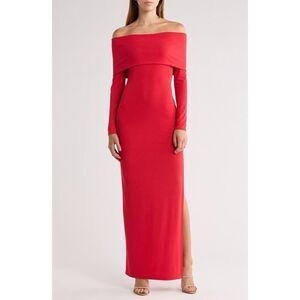 kenzie halter maxi dress Kenzie Maxi in Yellow Size 8 Size 12 $35 to rent *we also stock this dress in pink (10) #dressforlessnz8 #dressforlessnz12
